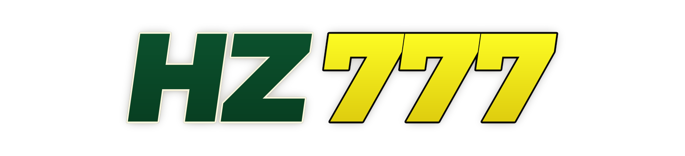 hz777